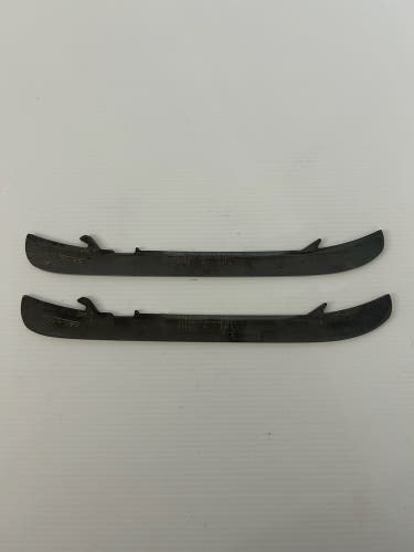 Used Size 254mm Bauer Fly-TI Replacement Steel