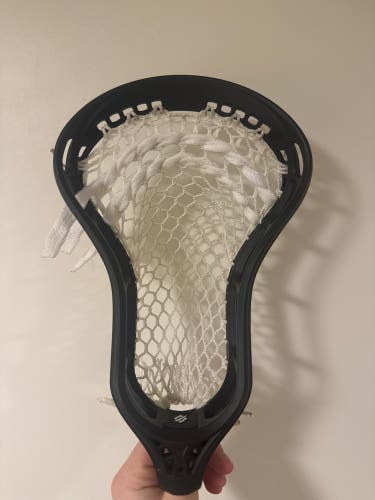 StringKing Mark 3V Strung Head (New)