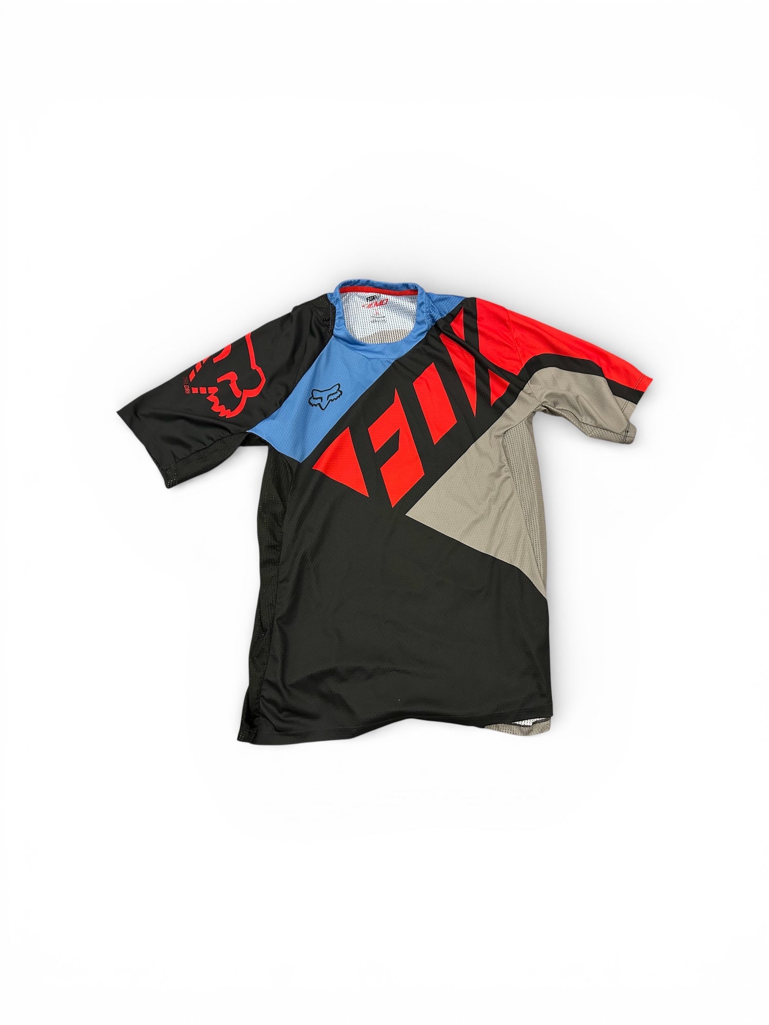 nike livestrong cycling jersey