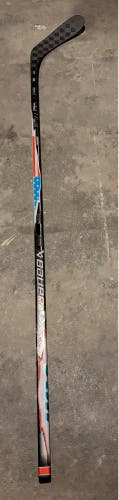 Senior Bauer Vapor FlyLite Right Handed Hockey Stick P28 70 Flex (New)