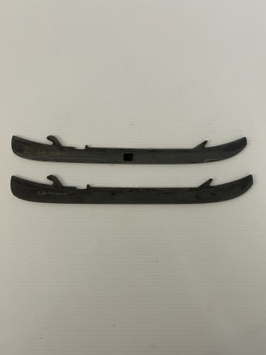 Used Size 263mm Bauer LS Pulse TI Replacement Steel