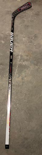 Senior Bauer Vapor Hyperlite Right Handed Hockey Stick P92 77 Flex (New)
