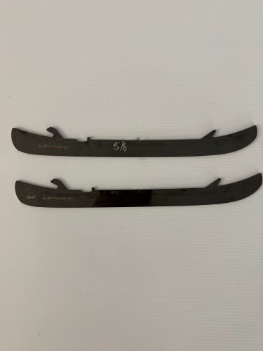 Used Size 263mm Bauer LS Pulse TI Replacement Steel