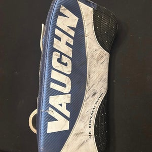 Vaughn Legacy B6000 Regular (Used)