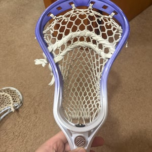 Used Maverik Havok 2