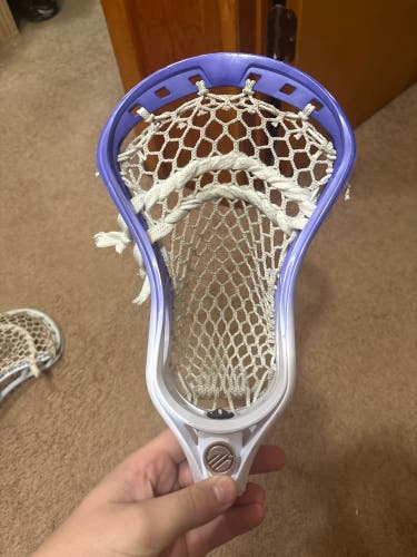 Used Maverik Havok 2