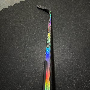 Intermediate Bauer Proto-R Left Hand Hockey Stick P90TM 65 Flex (New)