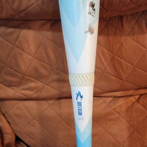 Easton Bat