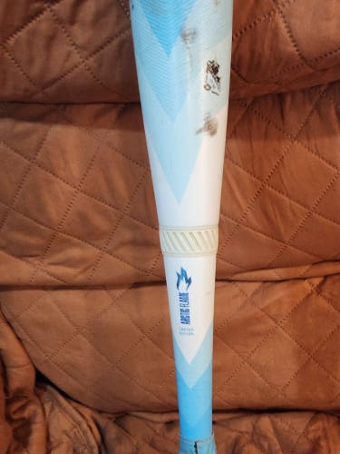 Easton Bat