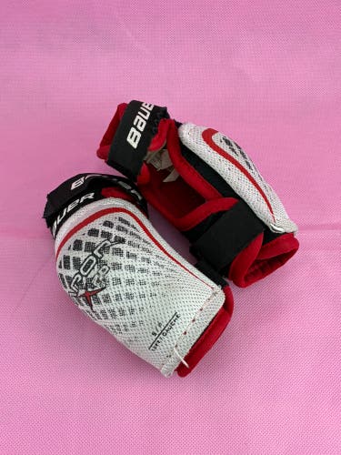 Bauer Vapor X20 Elbow Pads Youth Small