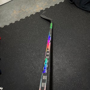 Senior Bauer Proto2 Left Hand Hockey Stick P28 65 Flex (New)