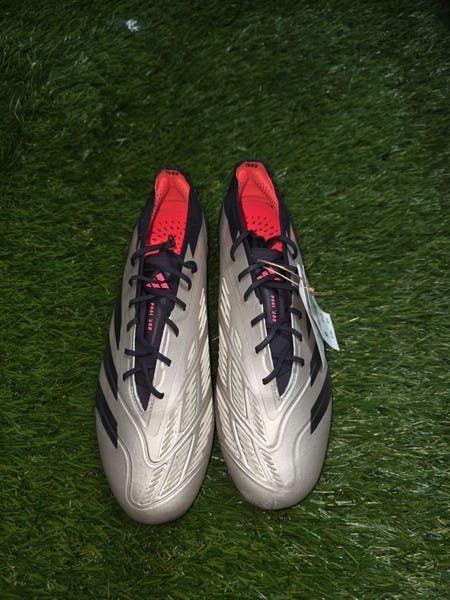 Adidas Predator Elite SG  display picture 3