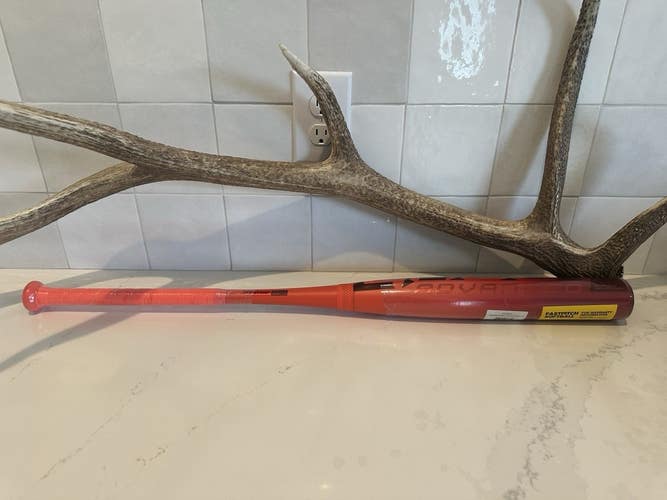 NIW 2026 Easton Ghost Advance 32/21 (-11) Fastpitch Softball Bat New In Wrapper