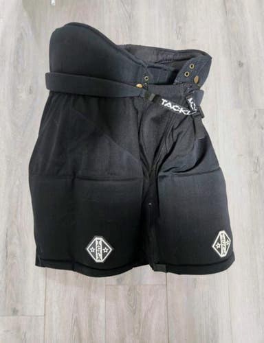 Tackla Air 9000 size 52 (Large)