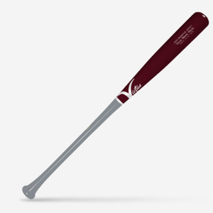 Victus FULL CUSTOM PRO RESERVE Bat