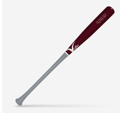 Victus FULL CUSTOM PRO RESERVE Bat