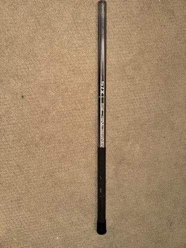 STX Scandium Pro Shaft (send offers)