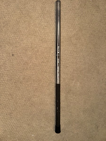STX Scandium Pro Shaft (send offers)