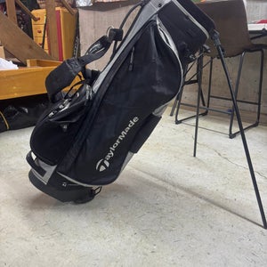 TaylorMade Bag (Used)
