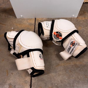 Jofa 7000 Elbow Pad 4 Pro Stock