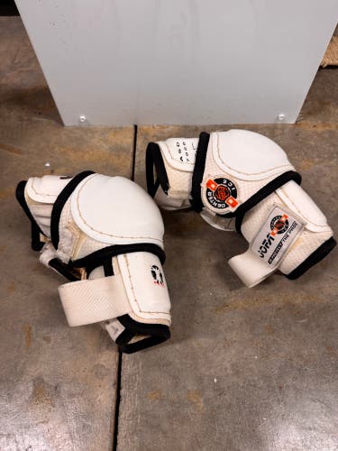 Jofa 7000 Elbow Pad S