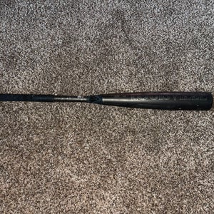 2025 Louisville Slugger Select PWR Hybrid BBCOR Certified Bat (-3) 29.5 oz 32.5" (Used)