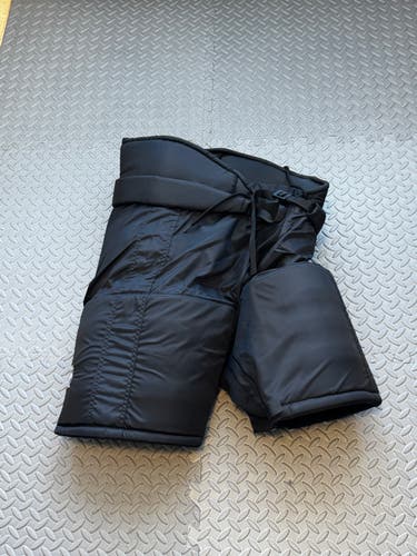 Senior Large CCM HP70X Hockey Pants Pro Stock (New)