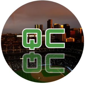 WH4 Bundle for @jeffreyanderson