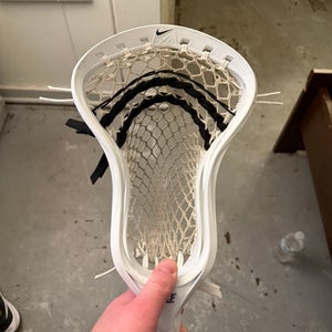 Nike L3 Strung Head (Used)