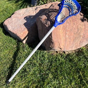 Gait Micro-T mini stick