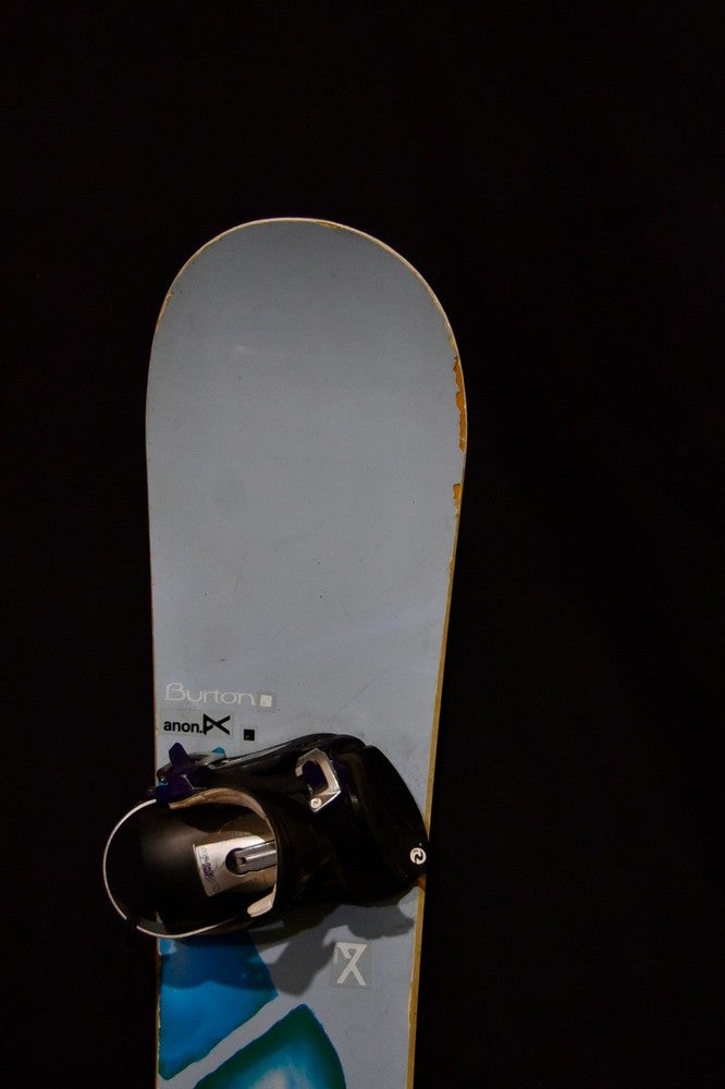2015 black and green ride snowboard Ride Snowboard Warpig