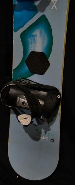burton click snowboard Men's Step On® Cartel X EST® Bindings Winter 2027 ftc-insect-nutz K2 Disruption 76 Skis Size:156N mountain stylin