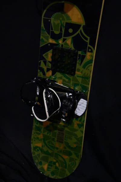 danimals ride snowboards The man, the myth, the pure style  @littleyogurtbottle DANIMALS offically  rides for @armadasnowboards  Armada said it best: they want their  products to be as good as the people riding them 