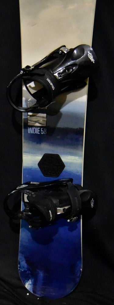 burton indie snowboard specs Men's Instigator PurePop Camber Snowboard, 160Wcm : Sports & Outdoors Complete with a durable sintered base for lasting speed and performance Burton Instigator Flat Top Snowboard