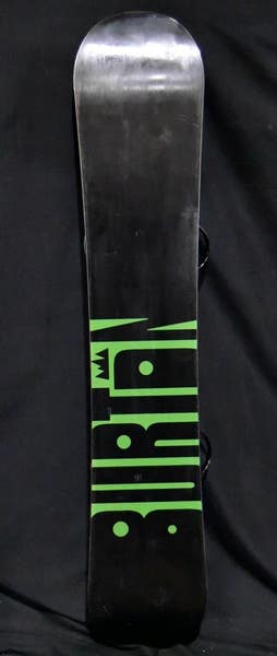 most fun snowboard to ride COMING ATTRACTIONS: 2027 RIDE SNOWBOARDS PREVIEW  @ridesnowboards The Ride  team is objectively, undeniable stacked and their new line from this year  features some new boards from some of their sickest pros