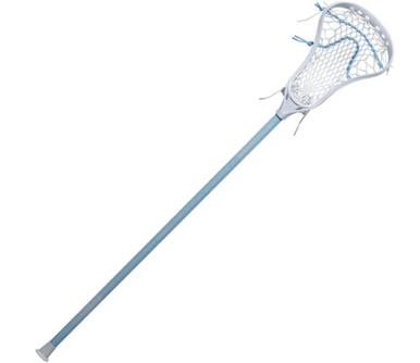 New Brine EDGE RISE LTB Wmn Atk/Mid Complete Stick None 11851-BRN647742956488