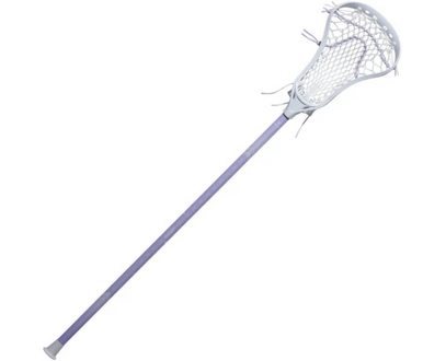 New Brine EDGE RISE LAV Wmn Atk/Mid Complete Stick None 11851-BRN647742956440