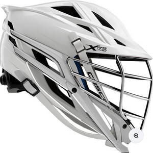 New Cascade XRS Pro 11851-CAS5049557