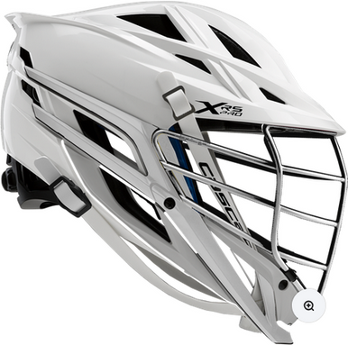 New XRS Pro 11851-CAS5049557