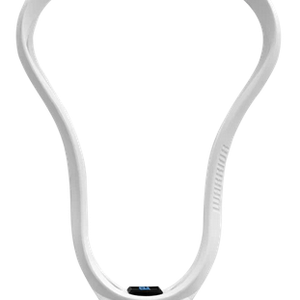 New Warrior Evo V Unstrung WH 11851-WAR647742957379