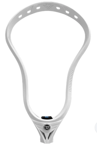 New Warrior Evo V Unstrung WH 11851-WAR647742957379