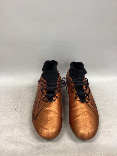 Used New Balance Soccer Cleats None Senior 10.5 11851-S000041843