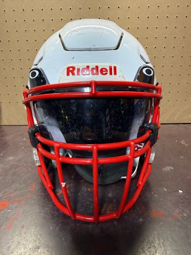 Riddell speed flex size Xlarge 2026