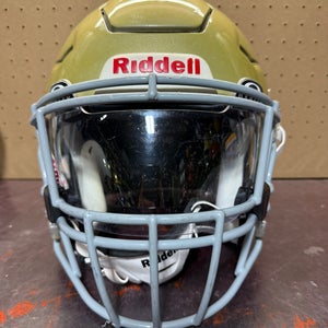 Riddell speed flex size Large 2026
