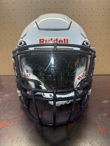 Riddell speed flex size Medium 2026