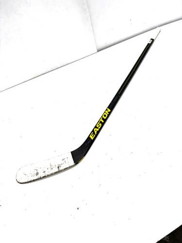 Used Easton STEALTH Inter One Piece Left 65 Flex 11860-S000303148