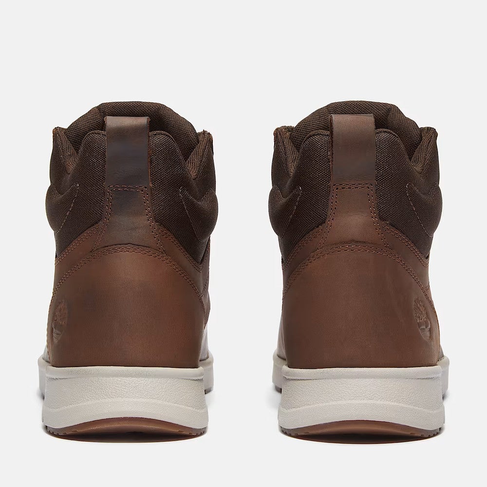 Timberland Killington Trekker TB0A69DHEM4 Sneakers Men Brown  display picture 3
