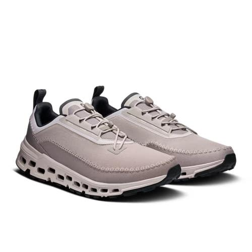 On Cloudaway 2 3ME30052566 Sneakers Men's Gray Athletic Running Shoes TF9134