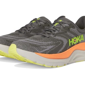 Hoka One One Arahi 8 1168690-AHLT Sneakers Men Asphalt Road Running Shoes TF9379