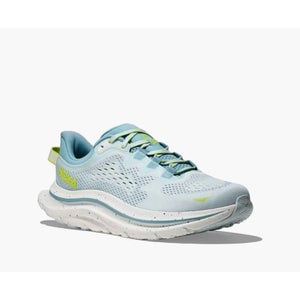 Hoka One One Kawana 2 1147913-TNDR Sneakers Women's Blue Running Shoes TF9374